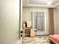 Отдельный дом · 4 комнаты · 160 м² · 6 сот., Жетысу за 82 млн 〒 в  — фото 21