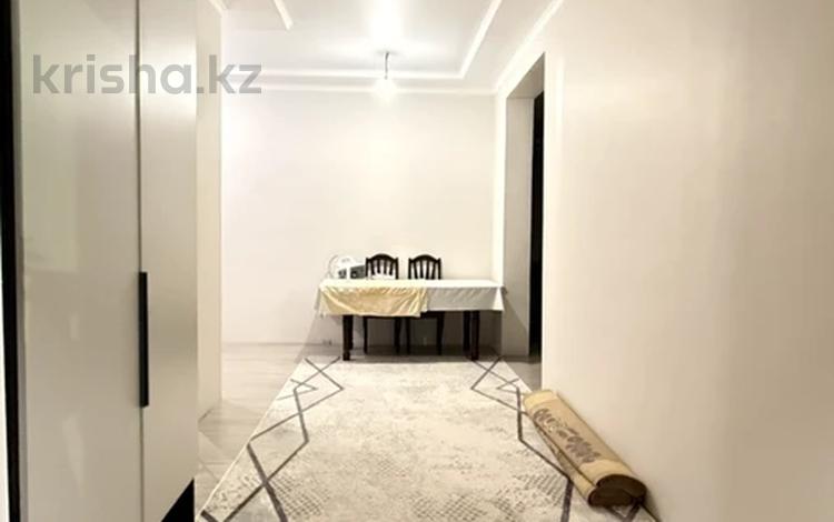 Отдельный дом · 4 комнаты · 160 м² · 6 сот., Жетысу за 82 млн 〒 в  — фото 5