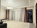 Отдельный дом · 4 комнаты · 160 м² · 6 сот., Жетысу за 82 млн 〒 в  — фото 5