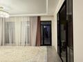 Отдельный дом · 4 комнаты · 160 м² · 6 сот., Жетысу за 82 млн 〒 в  — фото 6