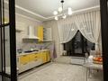 Отдельный дом · 4 комнаты · 160 м² · 6 сот., Жетысу за 82 млн 〒 в  — фото 4