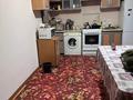 Жеке үй · 5 бөлме · 150 м² · 6.5 сот., мкр Ожет 25 — улица Адильбека Тауасарова, бағасы: 69 млн ₸ в Алматы, Алатауский р-н — фото 12