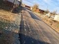 Отдельный дом · 3 комнаты · 66.3 м² · 9.18 сот., мкр. Зачаганск пгт 5/1 за 15 млн ₸ в Уральске — фото 8