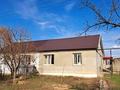 Отдельный дом · 3 комнаты · 66.3 м² · 9.18 сот., мкр. Зачаганск пгт 5/1 за 15 млн ₸ в Уральске — фото 9