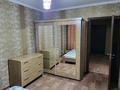 4-комнатная квартира, 90 м², 3/5 этаж помесячно, Гарышкер 33 за 250 000 〒 в Талдыкоргане — фото 8