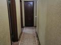4-комнатная квартира, 90 м², 3/5 этаж помесячно, Гарышкер 33 за 250 000 〒 в Талдыкоргане — фото 14
