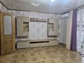 2-комнатная квартира, 81.4 м², 5/5 этаж, Валиханова 46 за 34.4 млн 〒 в Петропавловске — фото 12