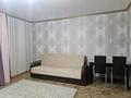 2-комнатная квартира, 81.4 м², 5/5 этаж, Валиханова 46 за 34.4 млн 〒 в Петропавловске — фото 13