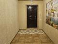 2-комнатная квартира, 81.4 м², 5/5 этаж, Валиханова 46 за 34.4 млн 〒 в Петропавловске — фото 20
