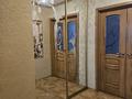 2-комнатная квартира, 81.4 м², 5/5 этаж, Валиханова 46 за 34.4 млн 〒 в Петропавловске — фото 3