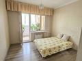 2-комнатная квартира · 58 м² · 2/9 этаж, мкр Тастак-2, Айтжана уркебаева 68 за 44 млн ₸ в Алматы, Алмалинский р-н