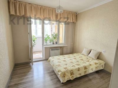 2-комнатная квартира · 58 м² · 2/9 этаж, мкр Тастак-2, Айтжана уркебаева 68 за 44 млн ₸ в Алматы, Алмалинский р-н