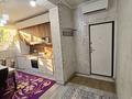 2-комнатная квартира · 58 м² · 2/9 этаж, мкр Тастак-2, Айтжана уркебаева 68 за 44 млн ₸ в Алматы, Алмалинский р-н — фото 10