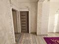 2-комнатная квартира · 58 м² · 2/9 этаж, мкр Тастак-2, Айтжана уркебаева 68 за 44 млн ₸ в Алматы, Алмалинский р-н — фото 11