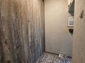 2-комнатная квартира · 58 м² · 2/9 этаж, мкр Тастак-2, Айтжана уркебаева 68 за 44 млн ₸ в Алматы, Алмалинский р-н — фото 12
