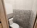 2-комнатная квартира · 58 м² · 2/9 этаж, мкр Тастак-2, Айтжана уркебаева 68 за 44 млн ₸ в Алматы, Алмалинский р-н — фото 14