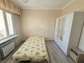 2-комнатная квартира · 58 м² · 2/9 этаж, мкр Тастак-2, Айтжана уркебаева 68 за 44 млн ₸ в Алматы, Алмалинский р-н — фото 2