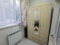 2-комнатная квартира · 58 м² · 2/9 этаж, мкр Тастак-2, Айтжана уркебаева 68 за 44 млн ₸ в Алматы, Алмалинский р-н — фото 3