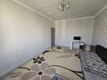 2-комнатная квартира · 58 м² · 2/9 этаж, мкр Тастак-2, Айтжана уркебаева 68 за 44 млн ₸ в Алматы, Алмалинский р-н — фото 7