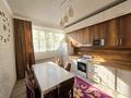 2-комнатная квартира · 58 м² · 2/9 этаж, мкр Тастак-2, Айтжана уркебаева 68 за 44 млн ₸ в Алматы, Алмалинский р-н — фото 8