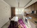 2-комнатная квартира · 58 м² · 2/9 этаж, мкр Тастак-2, Айтжана уркебаева 68 за 44 млн ₸ в Алматы, Алмалинский р-н — фото 9