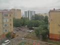 3-бөлмелі пәтер · 79.1 м² · 5/5 қабат, Ш. Кудайбердиулы 22, бағасы: 31 млн ₸ в Астане, Алматы р-н — фото 5