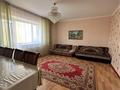 3-бөлмелі пәтер · 79.1 м² · 5/5 қабат, Ш. Кудайбердиулы 22, бағасы: 31 млн ₸ в Астане, Алматы р-н — фото 7