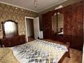 3-бөлмелі пәтер · 79.1 м² · 5/5 қабат, Ш. Кудайбердиулы 22, бағасы: 31 млн ₸ в Астане, Алматы р-н — фото 15