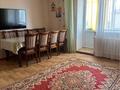 3-бөлмелі пәтер · 79.1 м² · 5/5 қабат, Ш. Кудайбердиулы 22, бағасы: 31 млн ₸ в Астане, Алматы р-н — фото 6