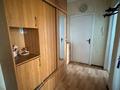 3-бөлмелі пәтер · 79.1 м² · 5/5 қабат, Ш. Кудайбердиулы 22, бағасы: 31 млн ₸ в Астане, Алматы р-н — фото 12