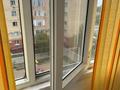 3-бөлмелі пәтер · 79.1 м² · 5/5 қабат, Ш. Кудайбердиулы 22, бағасы: 31 млн ₸ в Астане, Алматы р-н — фото 9