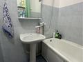 3-бөлмелі пәтер · 79.1 м² · 5/5 қабат, Ш. Кудайбердиулы 22, бағасы: 31 млн ₸ в Астане, Алматы р-н — фото 10