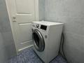 3-бөлмелі пәтер · 79.1 м² · 5/5 қабат, Ш. Кудайбердиулы 22, бағасы: 31 млн ₸ в Астане, Алматы р-н — фото 11
