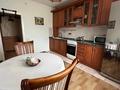 3-бөлмелі пәтер · 79.1 м² · 5/5 қабат, Ш. Кудайбердиулы 22, бағасы: 31 млн ₸ в Астане, Алматы р-н — фото 2