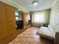 3-бөлмелі пәтер · 79.1 м² · 5/5 қабат, Ш. Кудайбердиулы 22, бағасы: 31 млн ₸ в Астане, Алматы р-н — фото 13