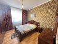 3-бөлмелі пәтер · 79.1 м² · 5/5 қабат, Ш. Кудайбердиулы 22, бағасы: 31 млн ₸ в Астане, Алматы р-н — фото 14