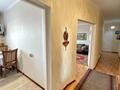 3-бөлмелі пәтер · 79.1 м² · 5/5 қабат, Ш. Кудайбердиулы 22, бағасы: 31 млн ₸ в Астане, Алматы р-н — фото 16
