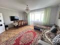 3-бөлмелі пәтер · 79.1 м² · 5/5 қабат, Ш. Кудайбердиулы 22, бағасы: 31 млн ₸ в Астане, Алматы р-н — фото 8