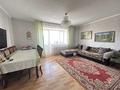 3-бөлмелі пәтер · 79.1 м² · 5/5 қабат, Ш. Кудайбердиулы 22, бағасы: 31 млн ₸ в Астане, Алматы р-н — фото 3