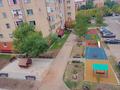 3-бөлмелі пәтер · 79.1 м² · 5/5 қабат, Ш. Кудайбердиулы 22, бағасы: 31 млн ₸ в Астане, Алматы р-н — фото 4
