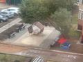 3-бөлмелі пәтер · 79.1 м² · 5/5 қабат, Ш. Кудайбердиулы 22, бағасы: 31 млн ₸ в Астане, Алматы р-н — фото 17