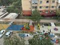 3-бөлмелі пәтер · 79.1 м² · 5/5 қабат, Ш. Кудайбердиулы 22, бағасы: 31 млн ₸ в Астане, Алматы р-н — фото 18