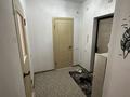 3-комнатная квартира · 90 м² · 7/7 этаж, 11 12/1 — 24 көше за 130 000 ₸ в Туркестане