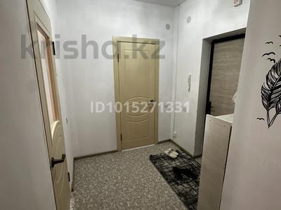 3-комнатная квартира · 90 м² · 7/7 этаж, 11 12/1 — 24 көше за 130 000 ₸ в Туркестане