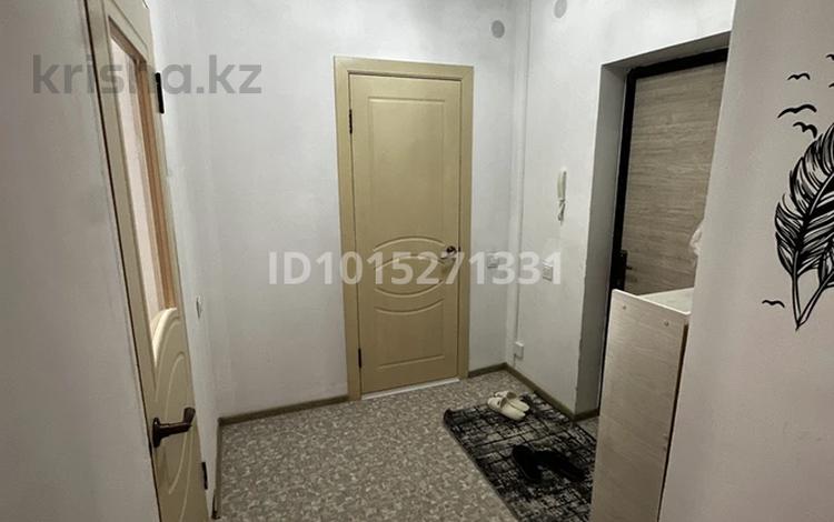 3-комнатная квартира · 90 м² · 7/7 этаж, 11 12/1 — 24 көше за 130 000 ₸ в Туркестане — фото 2