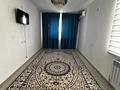 3-комнатная квартира · 90 м² · 7/7 этаж, 11 12/1 — 24 көше за 130 000 ₸ в Туркестане — фото 10