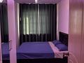 3-комнатная квартира · 90 м² · 7/7 этаж, 11 12/1 — 24 көше за 130 000 ₸ в Туркестане — фото 12