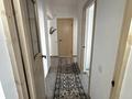 3-комнатная квартира · 90 м² · 7/7 этаж, 11 12/1 — 24 көше за 130 000 ₸ в Туркестане — фото 2