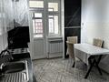 3-комнатная квартира · 90 м² · 7/7 этаж, 11 12/1 — 24 көше за 130 000 ₸ в Туркестане — фото 3