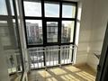 3-комнатная квартира · 90 м² · 7/7 этаж, 11 12/1 — 24 көше за 130 000 ₸ в Туркестане — фото 4